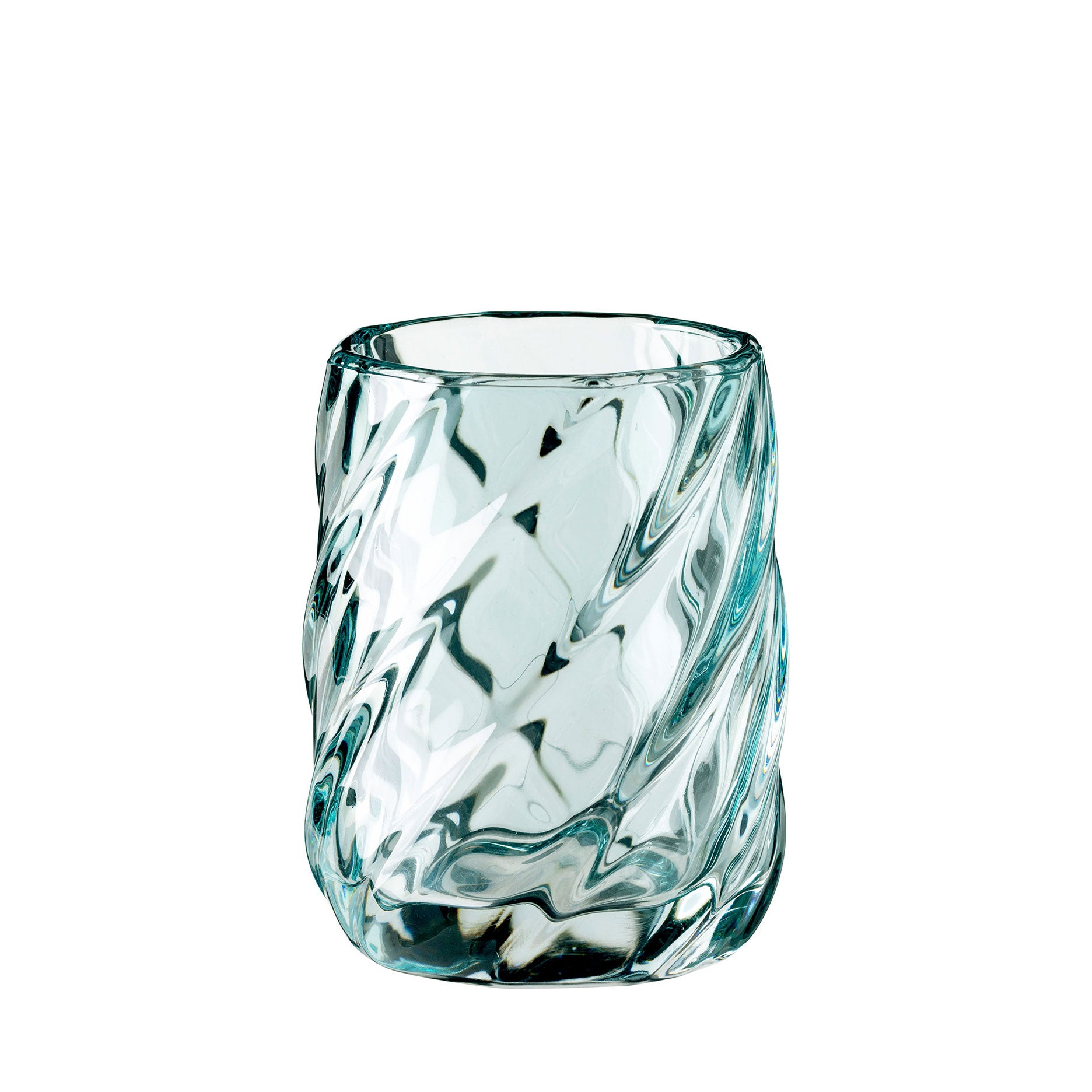 Everyday tandbørstekrus